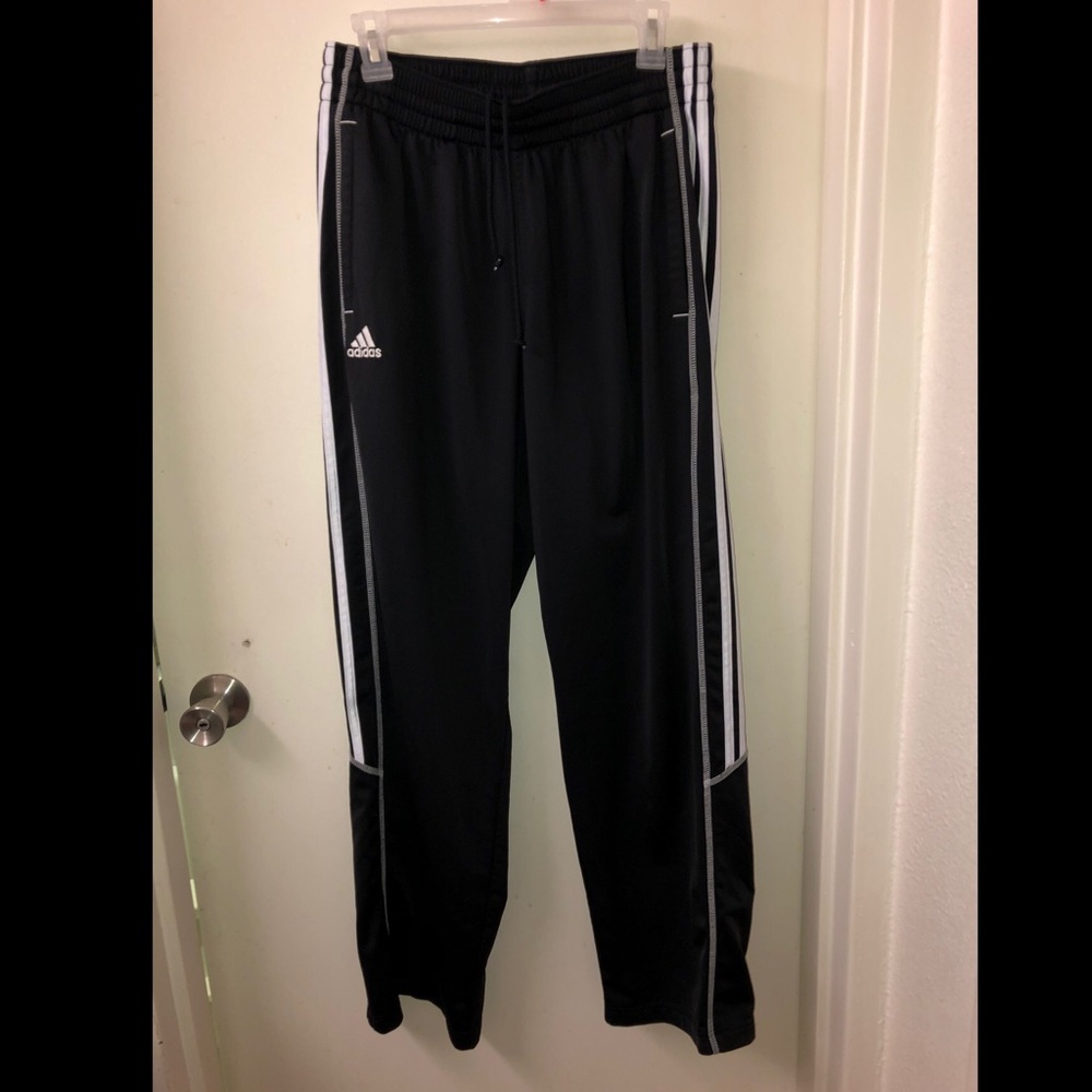 Adidas Pants